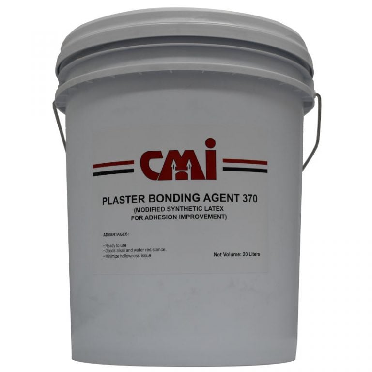 cmi-plaster-bonding-agent-370-cmi-malaysia