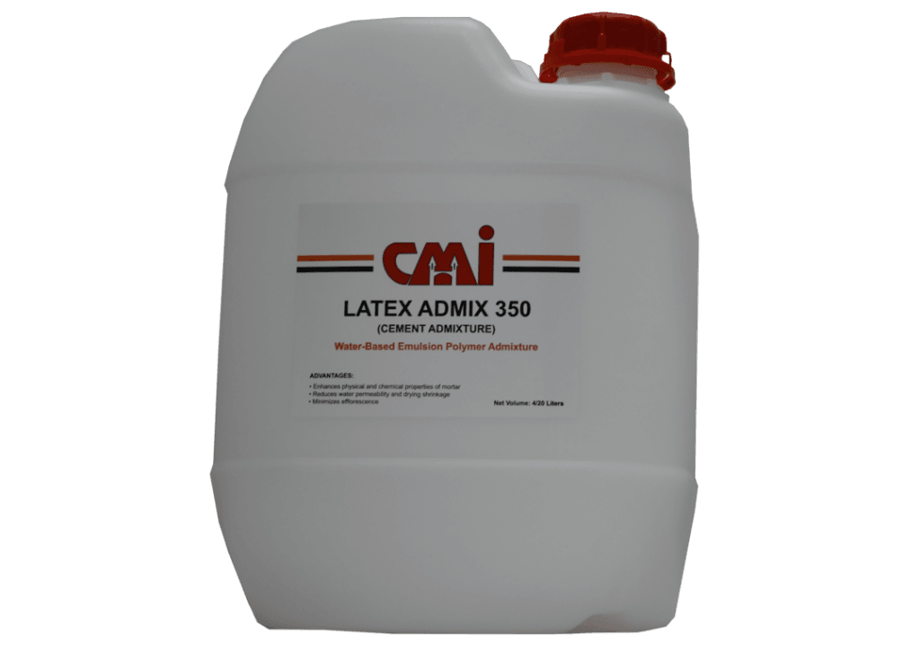 latex-admixtures-cmi-malaysia